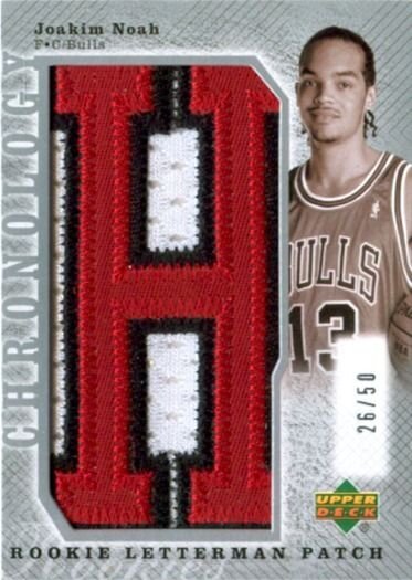 Joakim Noah Rookie Letterman.jpg