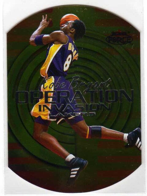 Kobe Bryant 99-00 Fleer Force Operation Invasion.jpg