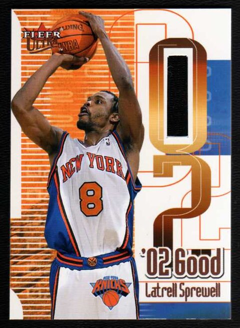 2001-02 Ultra 02 Good Game Worn #13 Latrell Sprewell.jpg