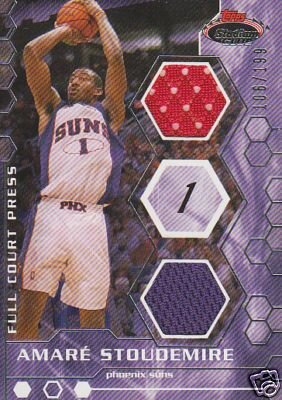 07-08 Bowman FCP 2clr Relic A.Stoudemire.jpg