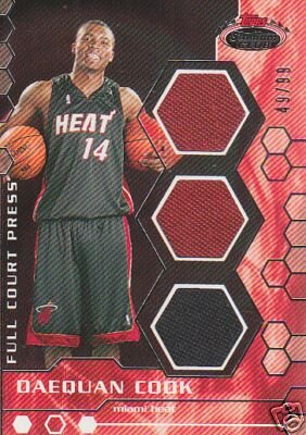 07-08 Bowman FCP 3clr Relic D.Cook.jpg