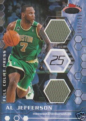 07-08 Bowman FCP 2clr Relic A.Jefferson.jpg