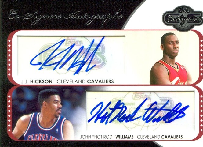 Hickson Williams dual auto.jpg