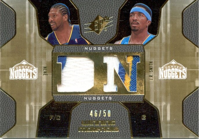 Nene JR Smith Dual Patch.jpg