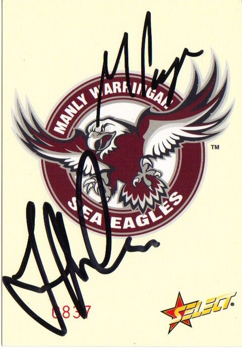 Sea Eagles logo.jpg