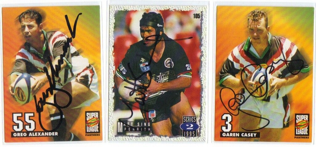 ARL plus 1995 card signed.jpg