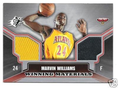 0506 SPX Marvin Williams.jpg