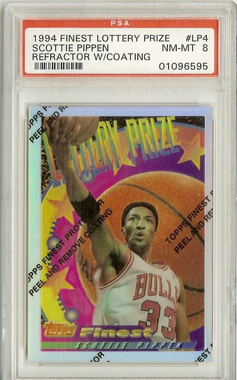 1994-95 Finest Lottery Prize Test Refractor.jpg