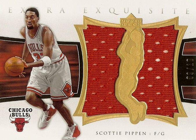 2004-05 Extra Exquisite Dual Jersey 9of10.jpg