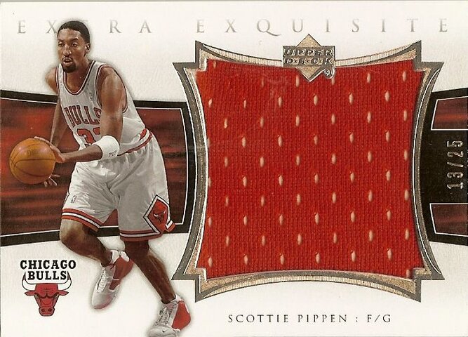 2004-05 UD Exquisite Extra Exquisite Jersey 13of25.jpg