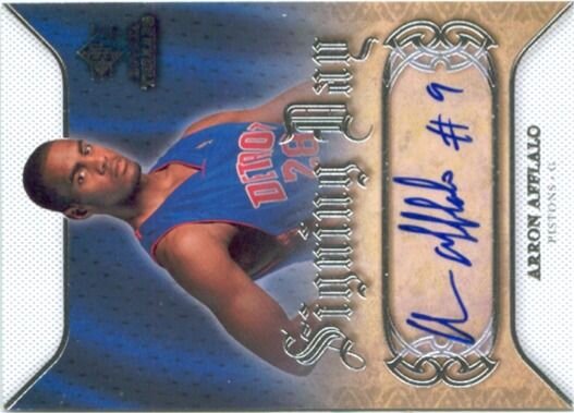 Arron Afflalo Rookie Auto.jpg