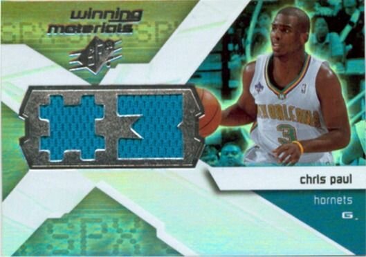 CP3 SPX winning materials.jpg