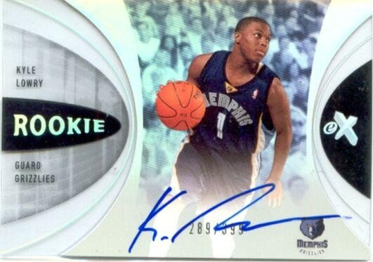 Kyle Lowry Rookie Auto.jpg