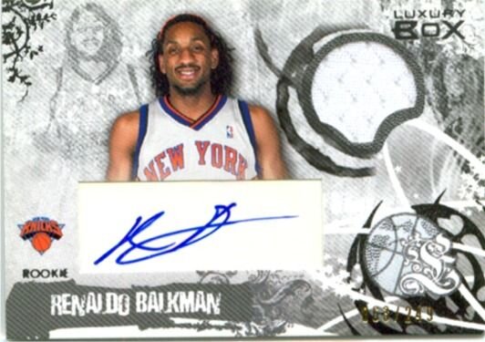 Renaldo Balkman rookie game used auto.jpg