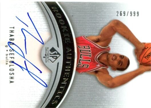 Thabo Sefolosha Rookie Auto.jpg