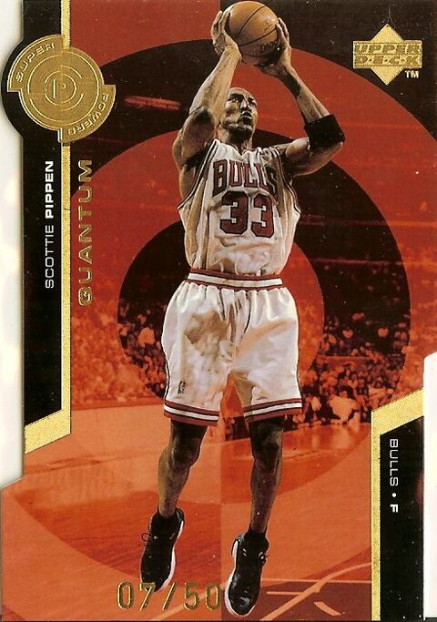 1998-99 UD Super Powers Gold 7of50.jpg