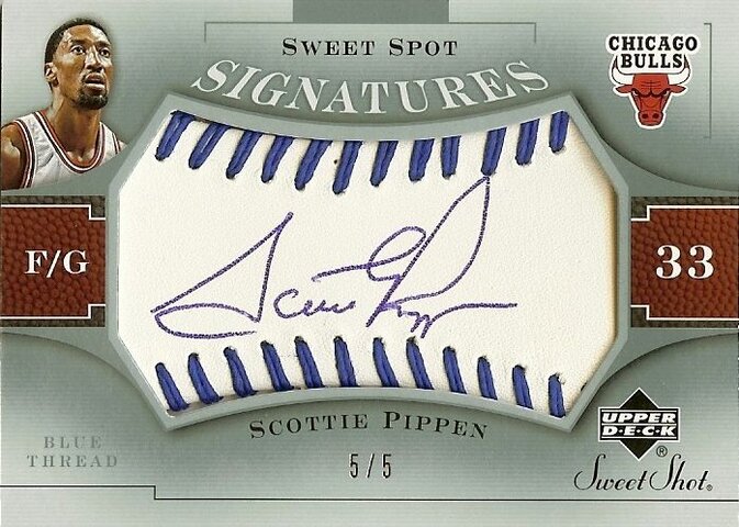 2005-06 UD Sweet Shot Sweet Spot Signatures Blue Thread 5of5.jpg