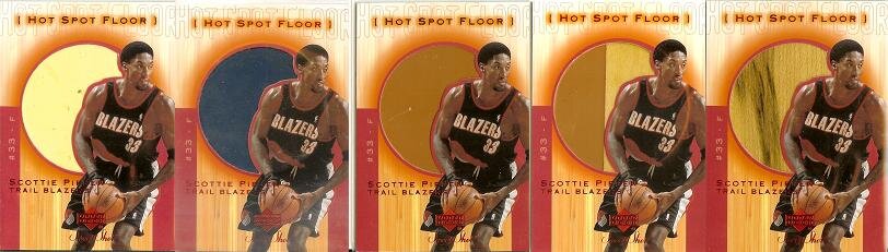 Pippen Floors.JPG