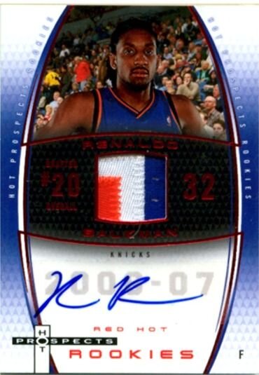 Renaldo Balkman Rookie PAtch Auto.jpg