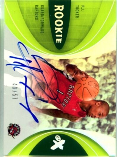 PJ Tucker Rookie Auto Ex.jpg