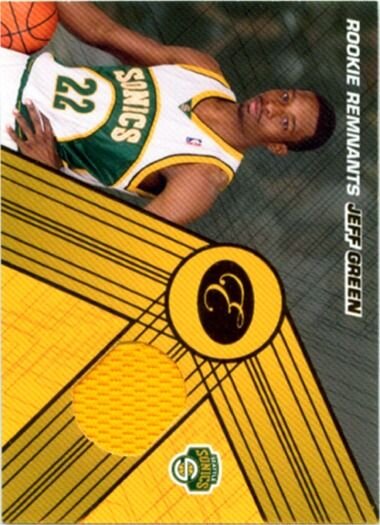 Jeff Green Bowman game used.jpg