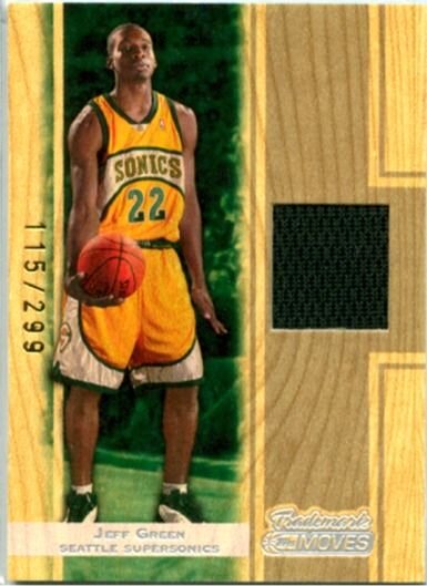 Jeff Green Trademark moves game used.jpg