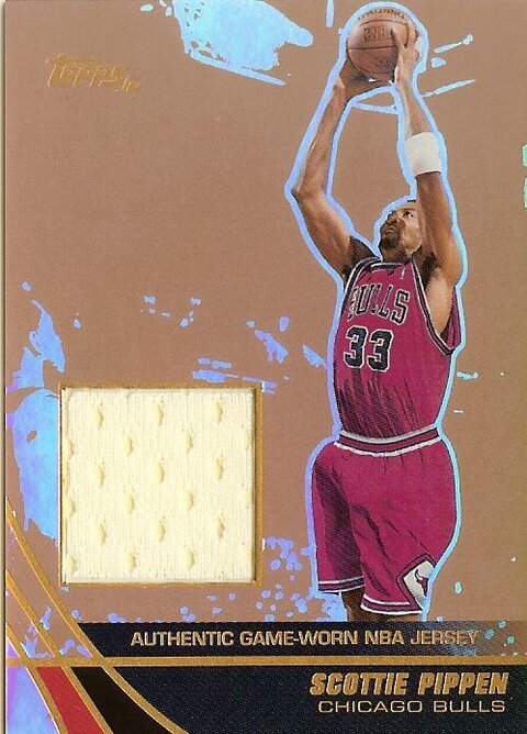 2003-04 Topps Jersey Edition Copper 96of99.jpg