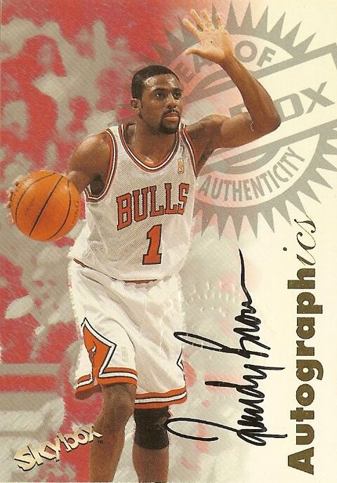 1996-97 Skybox Autographics Randy Brown.jpg