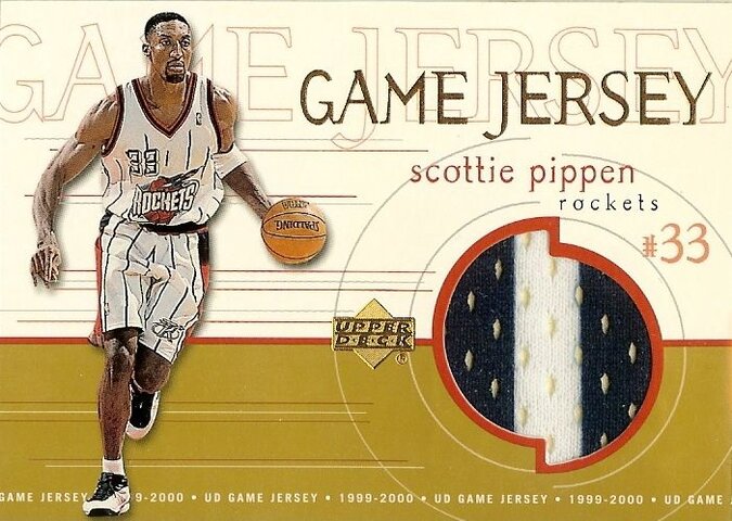 1999-00 UD Game Jersey 2 Colour.jpg