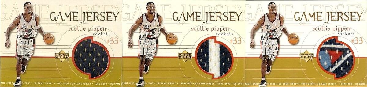 1999-00 UD Game Used Trio.jpg