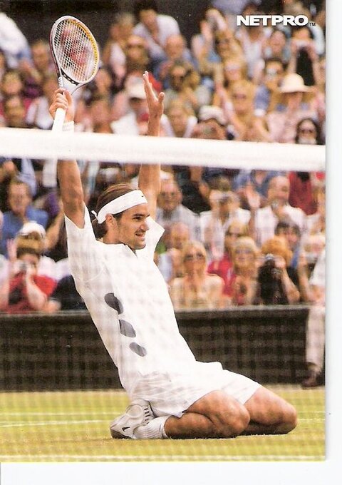 federerphotocard03.jpg