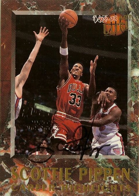 1992-93 Ultra Career Highlights Auto 10.jpg