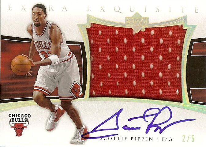 2004-05 UD Exquisite Extra Exquisite Jersey Auto 2of5.jpg