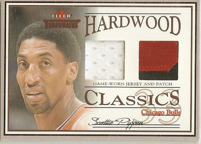 2004-05 Hardwood Classics Jersey & Patch 21of33.jpg