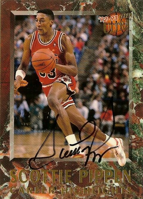 1992-93 Ultra Career Highlights Auto 4.jpg