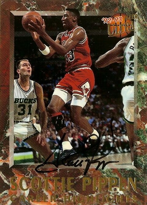 1992-93 Ultra Career Highlights Auto 5.jpg