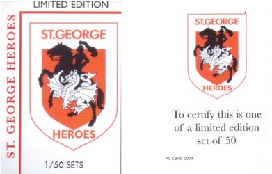 STG Heroes_header_II.jpg