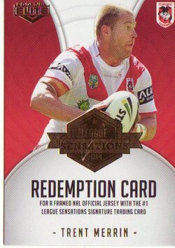 Trent_Merrin_Redemption (2).jpg