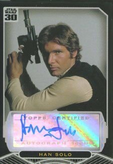 Harrison-Ford-as-Han-Solo.jpg