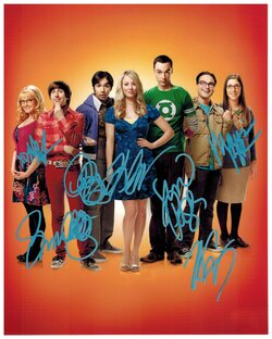 Big Bang Theory x 7 001.jpg