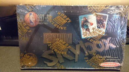 97-98 Skybox Premium.JPG