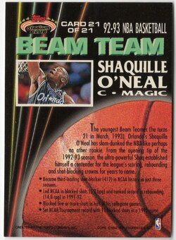 Beam Team - Shaq (2).JPG