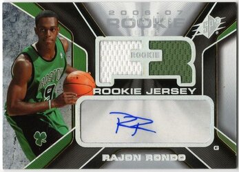 SPx Auto - Rondo (1).JPG