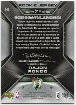 SPx Auto - Rondo (2).JPG