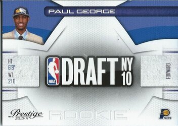 2010-11 Panini Prestige NBA Draft Class #10.jpg