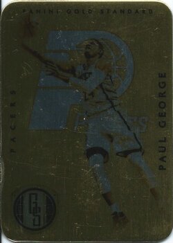 2012-13 Panini Gold Standard Metal #29.jpg