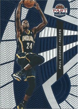 2012-13 Panini Past and Present Treads #7.jpg