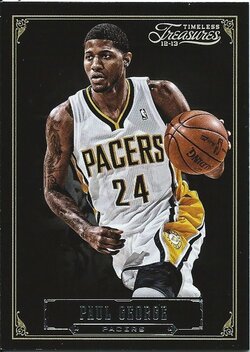 2012-13 Panini Timeless Treasures Silver #53.jpg