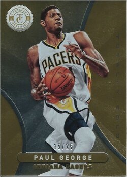 2012-13 Panini Totally Certified Gold #76.jpg