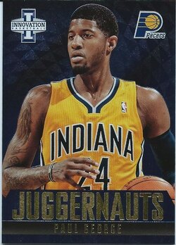 2013-14 Panini Innovation Juggernauts #9.jpg